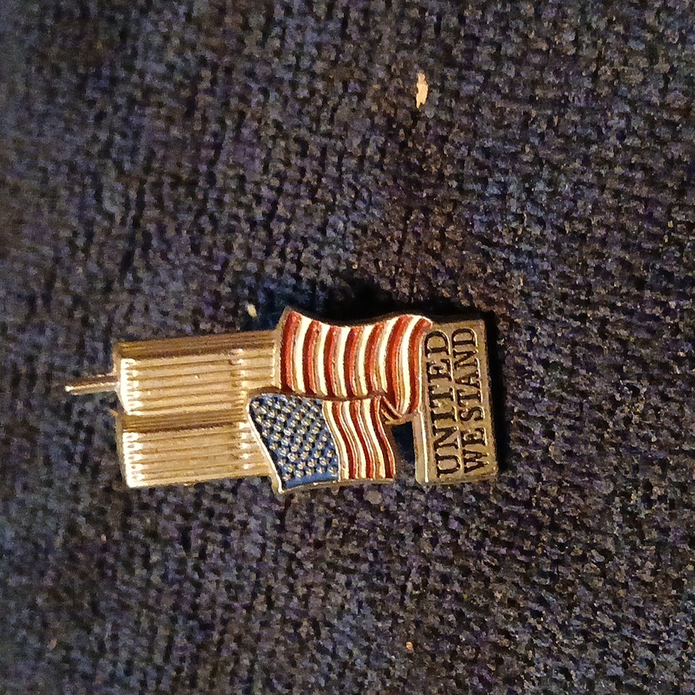 Pin